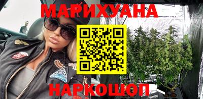 прущая мука Изобильный