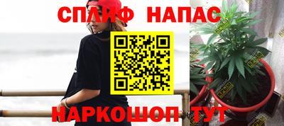 spice Ирбит