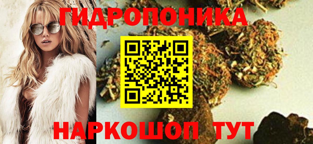Марихуана план  Вход с VPN  Конопля семена  Кудрово 
